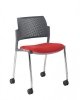 KYOS KY 261 XN KYOS KY 261 XN